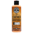 Chemical Guys Leather Condition & Protector 16oz