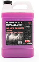 P&S Renny Doyle Double Black Brake Buster (Wheel Cleaner)