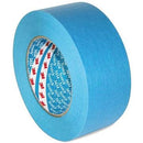 3M 3434 Blue Automotive Masking Tape (36mm x 50m)