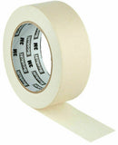 3M Scotch High Performance Masking Tape 24mm x 50m