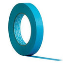 3M Blue Masking Tape