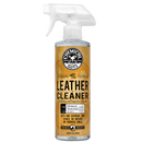 Chemical Guys Extreme OEM Leather Cleaner Colorless & Odorless 16oz