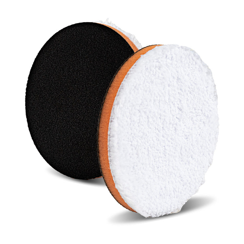 Lake Country OSP One Step Polish Microfibre Pad