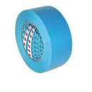 3M Blue Masking Tape