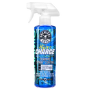 Chemical Guys Hydrocharge Ceramic Spray Coating 16oz