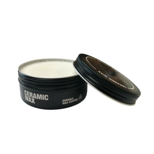 Alchemy Hydrophobic Ceramic Wax 150ml