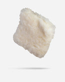 Adam's Professional Car Wash Pad