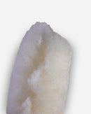 Adam's Professional Car Wash Pad