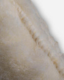 Adam's Professional Car Wash Pad