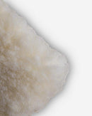 Adam's Professional Car Wash Pad