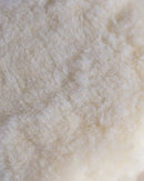 Adam's Professional Car Wash Pad