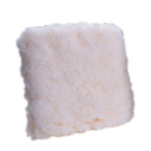 Adam's Professional Car Wash Pad