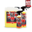 Autobrite Direct Citrus Wash Multi Purpose Cleaner