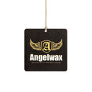 Angelwax Bilberry Car Air Freshener
