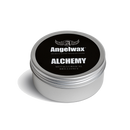 Angelwax - Alchemy (Metal Polish)
