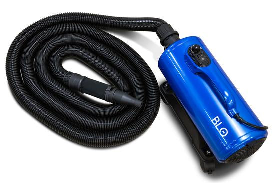 BLO Car Dryer Air-GT