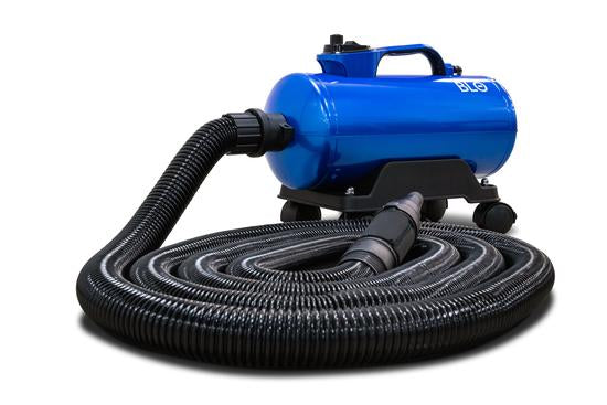 BLO Car Dryer Air-GT