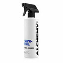 Alchemy Supreme Alloy Wheel Cleaner