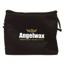 Angelwax Detailing Bag