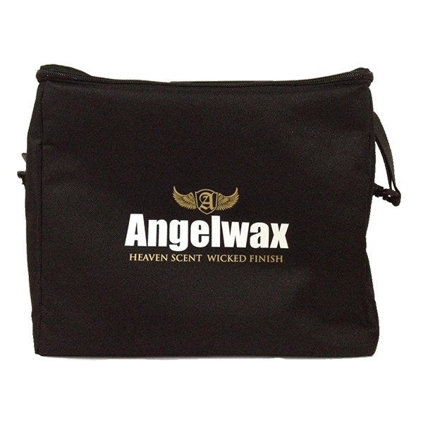 Angelwax Detailing Bag