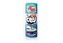 Soft99 Anti-Fog Spray 180ml