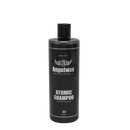 Angelwax Dark Star - Atomic Graphene Shampoo