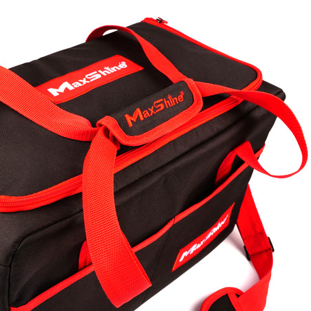 Maxshine Detailing Bag – Large