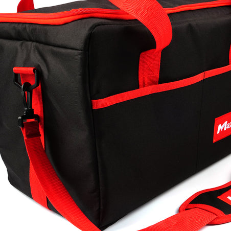 Maxshine Detailing Bag – Large