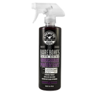 Chemical Guys Barebones Undercarriage Spray 473ml