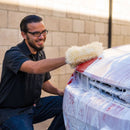 Chemical Guys Bear Claw Wash Mitt