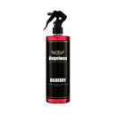 AngelWax Bilberry RTU Superior Wheel Cleaner 500ml