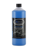 Krystal Kleen Detail Blizzard Force (Snow Foam Pre Wash)