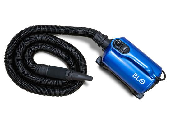 BLO Car Dryer Air-RS