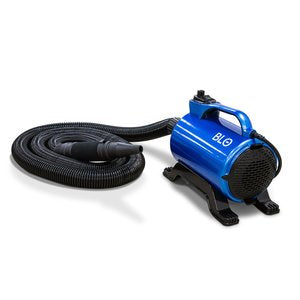 BLO Car Dryer Air-RS