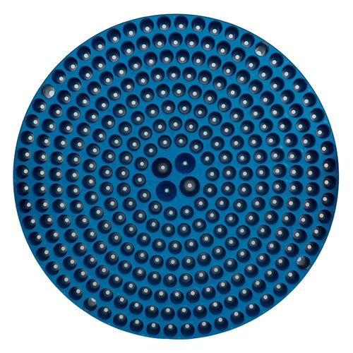 Chemical Guys Cyclone Dirt Trap Car Wash Bucket Insert