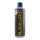 Chemical Guys Black Light Hybrid Radiant Finish Glaze & Sealant 473ml