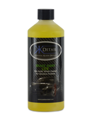 Krystal Kleen Detail BRAKE AWAY 'Lite' Wheel Cleaner