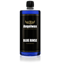 Angelwax - Blue Rinse (Waxed Infused Finale Rinse Aid)