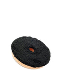 Buff and Shine Thick Microfiber Cutting Pad