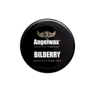 Angelwax - Bilberry Wheel Wax