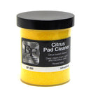 Blackfire Citrus Polishing Pad Cleaner