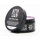 Blackfire SiO2 Wheel Sealant
