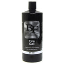Blackfire Tyre Gel - 946ml
