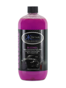 Krystal Kleen Detail Blizzard Snow Foam (Tutti Frutti)