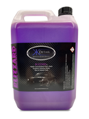 Krystal Kleen Detail Blizzard Snow Foam (Tutti Frutti)