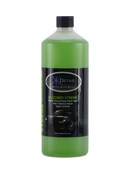 Krystal Kleen Detail Blizzard EXTREME (Pre Wash / Snow Foam)