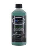 Krystal Kleen Detail - Brake Away Non-Acidic Wheel Cleaner
