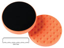 Lake Country CCS 5.5" Polishing Pads