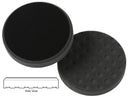 Lake Country CCS 5.5" Polishing Pads