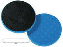 Lake Country CCS 5.5" Polishing Pads